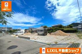 高知県高知市介良乙