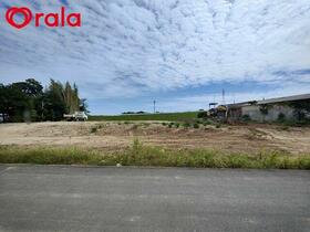 静岡県磐田市大原