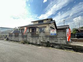 福岡県京都郡みやこ町惣社