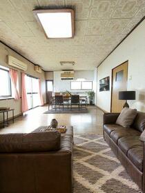 福岡県京都郡みやこ町惣社