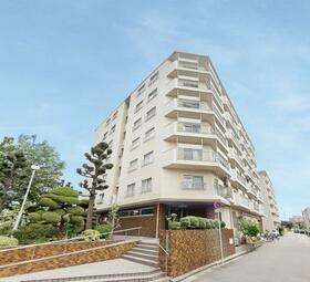 大阪府高槻市古曽部町２丁目