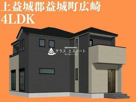 熊本県上益城郡益城町大字広崎