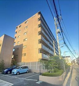 藤和シティコープ草加新田ＩＩ