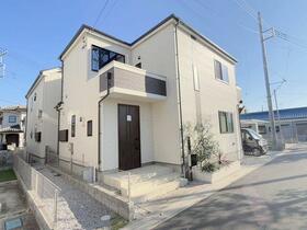 埼玉県草加市青柳３丁目