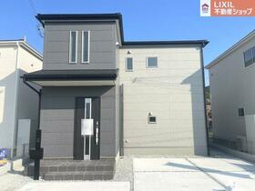 兵庫県姫路市四郷町東阿保