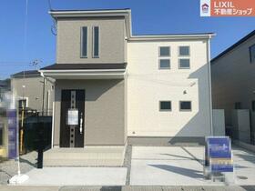 兵庫県姫路市四郷町東阿保