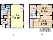 シャルマンのイメージ