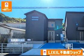 高知県高知市高見町