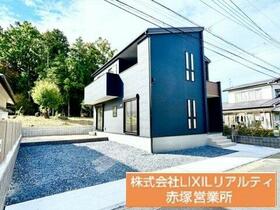 茨城県水戸市姫子１丁目