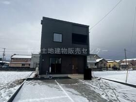 新潟県五泉市本町２丁目