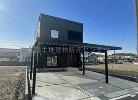 新潟県五泉市本町２丁目
