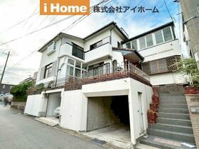 兵庫県神戸市中央区中島通２丁目