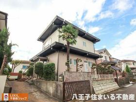 東京都八王子市西寺方町