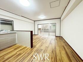 プレジデント浄心