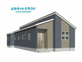 福岡県古賀市久保