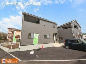 東京都八王子市川口町