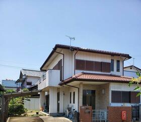 高知県高知市鴨部高町