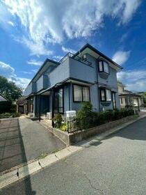 岩手県盛岡市小鳥沢２丁目