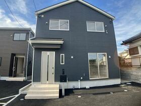 鹿児島県姶良市加治木町反土