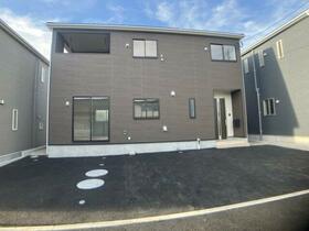 鹿児島県姶良市加治木町反土