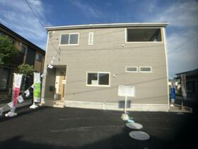 鹿児島県姶良市加治木町反土