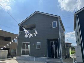 鹿児島県姶良市松原町２丁目