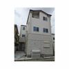 新小岩駅より徒歩21分 築1年9ヶ月の賃貸物件
