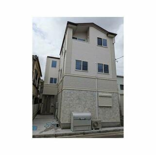 代表画像_外観@213135128851