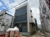 堺市駅より徒歩7分 2階 新築の賃貸物件
