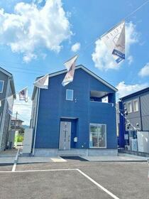 鹿児島県姶良市松原町２丁目