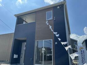 鹿児島県姶良市松原町２丁目