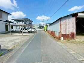 宮城県黒川郡大和町吉岡字石神沢