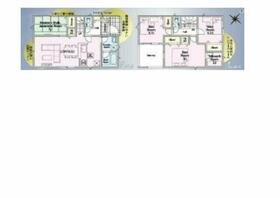 鹿児島県鹿児島市紫原２丁目