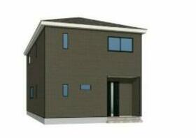 鹿児島県鹿児島市紫原２丁目