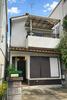長尾駅より徒歩29分 築46年8ヶ月 2階建の賃貸物件