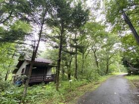 群馬県吾妻郡嬬恋村大字大前