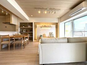 エクセレンス川口