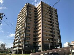 アンピール大村ステーションツリー