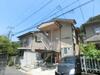 コート銀閣寺 1階 築11年10ヶ月の賃貸物件