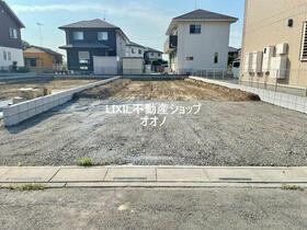 埼玉県羽生市大字中岩瀬