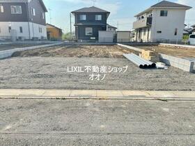 埼玉県羽生市大字中岩瀬