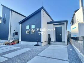 埼玉県羽生市大字中岩瀬