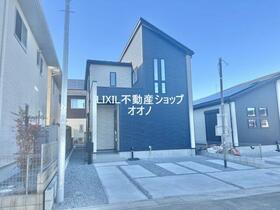 埼玉県羽生市大字中岩瀬