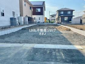 埼玉県羽生市大字中岩瀬