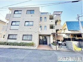 ビッグヴァン相模原第二