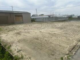 愛知県一宮市瀬部字墓之腰