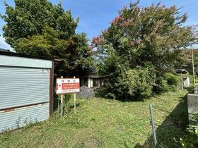 長野県伊那市日影