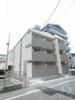 ラモーナ巽南 3階 築5年9ヶ月の賃貸物件