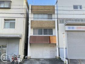 大阪府守口市南寺方東通4丁目