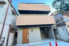 大阪府八尾市竹渕１丁目